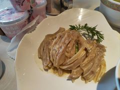 -大鸭梨烤鸭(顺义石园店)