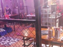 -超级神炭烤肉夜食(芥园西道店)