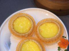 -东方御宴海鲜酒楼(棕泉酒店)