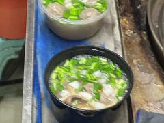 -牛师傅广式药膳牛骨汤美食(江南西店)