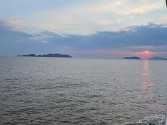 -枸杞岛