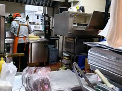 -Aimiqi.Pizza.爱米奇私厨(虹梅路红春大厦店)