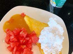 -厦门悦华酒店