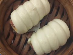 -中国大酒店·食街