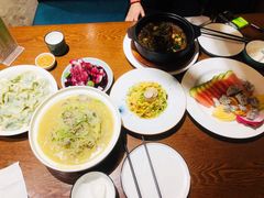 -船家渔(徐州北路店)