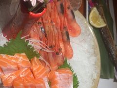 -匠和风精致料理(宁德万达店)