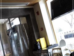 -管氏翅吧(国展店)