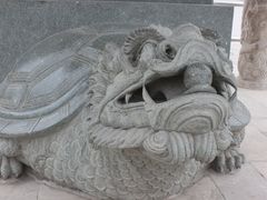 IMG_3521-中国人民抗日战争纪念馆