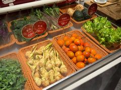 -黔香阁·味(花木店)