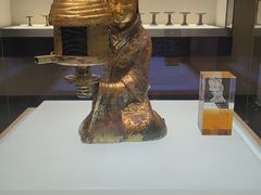 -河北博物院