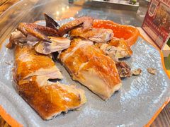 -桃姐农庄老字号(增城分店)