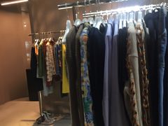 -Acne Studios(芮欧百货店)