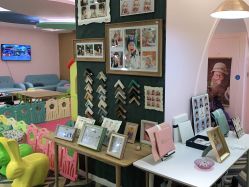 -魔豆贝芘国际亲子摄影