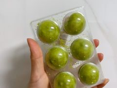 -好利来(梅江永旺店)