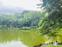 -深圳国际园林花卉博览园