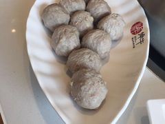 -焯牛潮汕牛肉火锅(云峰街创始店)