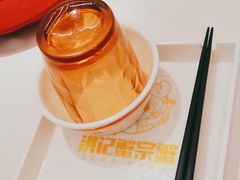 -蟹宗蟹(润达国际五楼店)