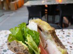 -Moka Bros 摩卡站(嘉华店)