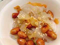 -有腥气私房菜·寻味顺德