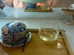 -施奈儿.洗头頭療.按摩SPA.采耳(上梅林店)
