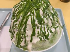-王守财小山園