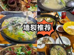 -虾小龙老长沙龙虾馆(坡子街店)