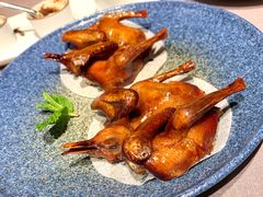 -新荣记(湾仔店)