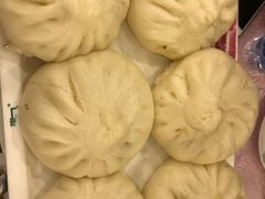 -陶然居·重庆菜(解放碑店)