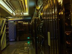 -星歌派对量贩KTV