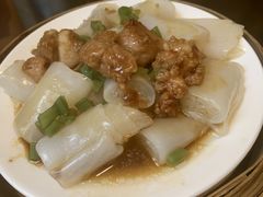 -东莞美怡登酒店(常平南站店)