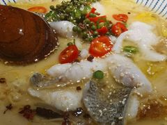 -岭南真味·匠心粤菜(K11店)