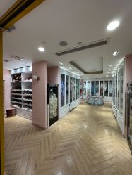 -吉姆叔叔亲子儿童摄影(青岛印象·山店)