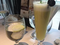 -王品牛排(珠海富华里店)