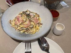 -农畉LONFOOD(万象天地店)