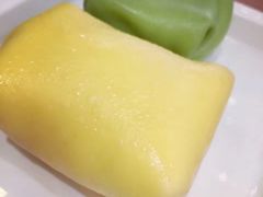 -满记甜品(南京虹悦城三店)