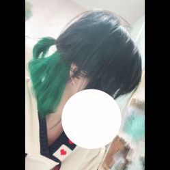 -LILI·HAIR SALON理理造型
