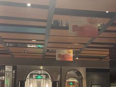 -大鸭梨烤鸭(顺义石园店)