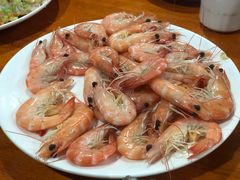 -南蚝小贝海鲜特色餐厅(南澳岛店)