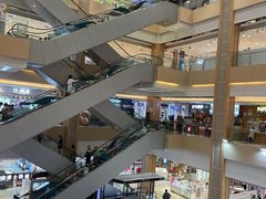 -坂田天虹