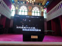 -日日鲜茶餐厅(小公园店)