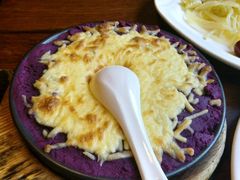 -章吴记喜瑞餐厅(东东城店)