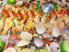 -顺德佬(石厦店)
