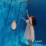 深圳看展👀|太虚之境