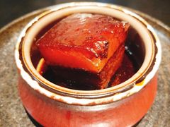 -老头儿油爆虾·1987杭州烟火味(湖滨银泰in77D区店)