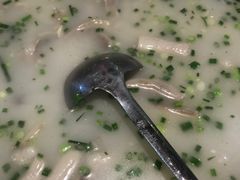 -肖仙仙羊肉汤·始于1996年(郫都店)