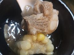 -鲁城往事(游客中心店)