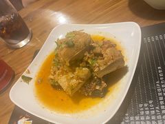 -湘里乡亲甲王二老店