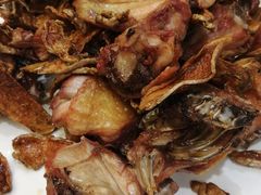 -悦秀大酒楼(江头店)