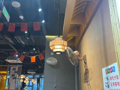 -陈家婆的菜(梅溪湖店)