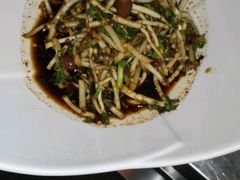 android_upload_pic-黔蘑菇四季餐厅(观山湖店)